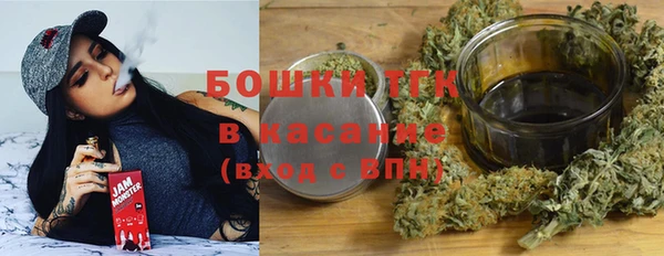 ALPHA PVP Алексеевка