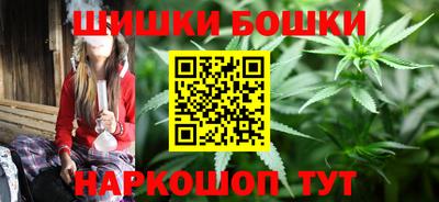 СК Кумертау