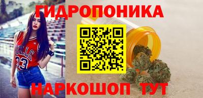 тгк Кулебаки