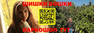 СК Кумертау